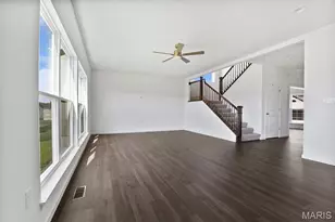 2052 Windswept Farms Dr, Eureka, MO 63025 - Photo 12