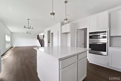 2052 Windswept Farms Drive, Eureka, MO 63025 - Photo 20