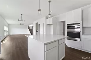 2052 Windswept Farms Dr, Eureka, MO 63025 - Photo 20