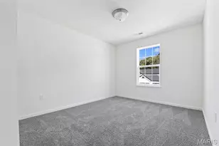 2052 Windswept Farms Dr, Eureka, MO 63025 - Photo 36