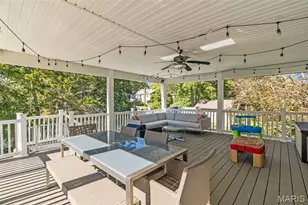 371 Calvert Ave, Webster Groves, MO 63119 - Photo 80