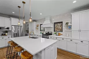 371 Calvert Ave, Webster Groves, MO 63119 - Photo 20