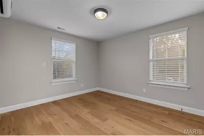 371 Calvert Avenue, Webster Groves, MO 63119 - Photo 52