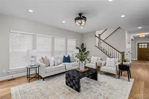371 Calvert Ave, Webster Groves, MO 63119 - Photo 30