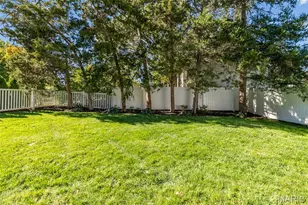 371 Calvert Ave, Webster Groves, MO 63119 - Photo 78