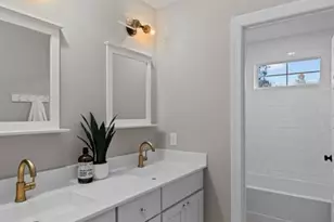 371 Calvert Ave, Webster Groves, MO 63119 - Photo 56