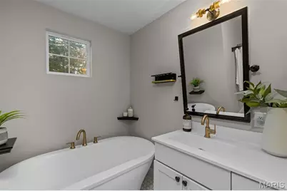 371 Calvert Avenue, Webster Groves, MO 63119 - Photo 46