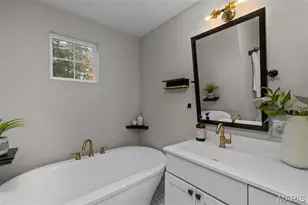 371 Calvert Ave, Webster Groves, MO 63119 - Photo 46