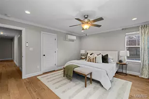 371 Calvert Ave, Webster Groves, MO 63119 - Photo 42