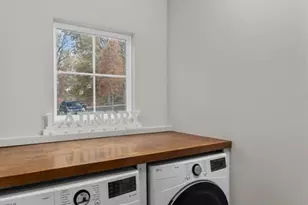 371 Calvert Ave, Webster Groves, MO 63119 - Photo 34