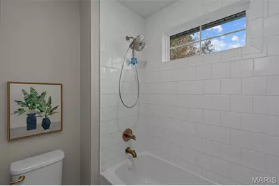 371 Calvert Avenue, Webster Groves, MO 63119 - Photo 58