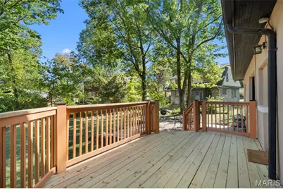 708 Trinity Avenue, University City, MO 63130 - Photo 40