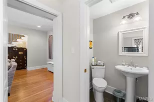 708 Trinity Ave, University City, MO 63130 - Photo 12