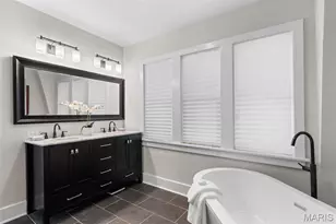 708 Trinity Ave, University City, MO 63130 - Photo 26