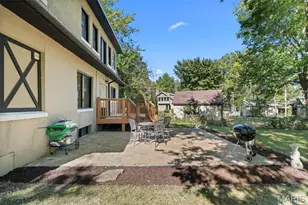 708 Trinity Ave, University City, MO 63130 - Photo 42