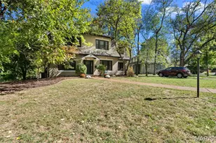 708 Trinity Ave, University City, MO 63130 - Photo 4