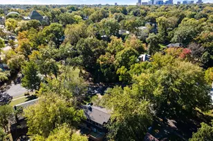 708 Trinity Ave, University City, MO 63130 - Photo 50