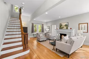 708 Trinity Ave, University City, MO 63130 - Photo 8