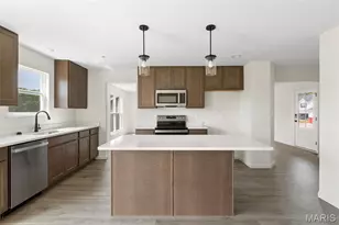 484 Austin Dr, Truesdale, MO 63380 - Photo 16