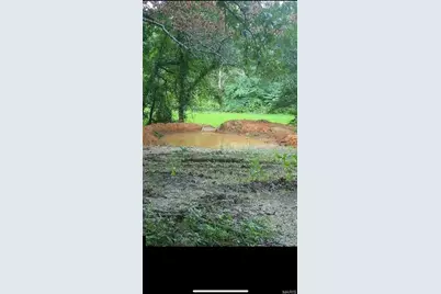 0 Kerick Lane, Bourbon, MO 65441 - Photo 34