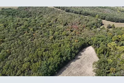 0 Kerick Lane, Bourbon, MO 65441 - Photo 30