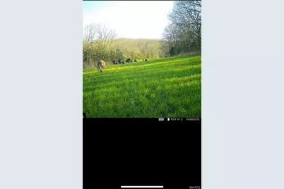 0 Kerick Lane, Bourbon, MO 65441 - Photo 42