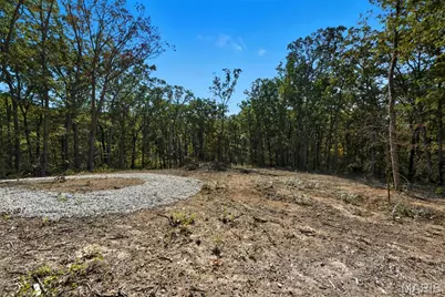 Lot 22-23 Range Line Drive, Warrenton, MO 63383 - Photo 8