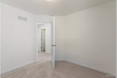 548 Edison Way, Wentzville, MO 63385 - Photo 24