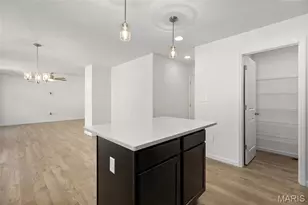 548 Edison Wy, Wentzville, MO 63385 - Photo 12