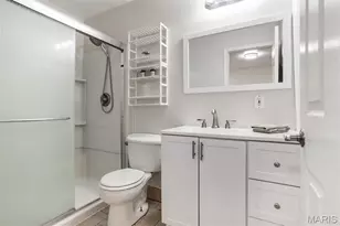 4902 Skyway Dr, Cedar Hill, MO 63016 - Photo 48