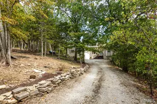 4902 Skyway Dr, Cedar Hill, MO 63016 - Photo 4