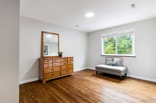 4902 Skyway Dr, Cedar Hill, MO 63016 - Photo 42