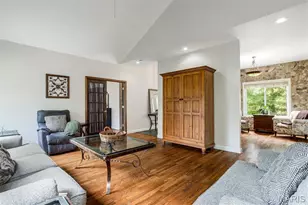 4902 Skyway Dr, Cedar Hill, MO 63016 - Photo 14