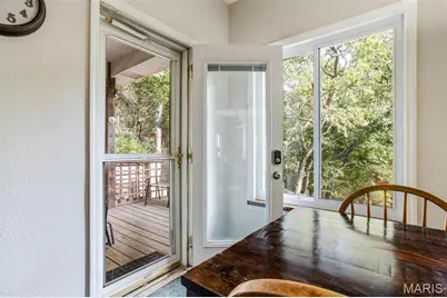 4902 Skyway Drive, Cedar Hill, MO 63016 - Photo 62