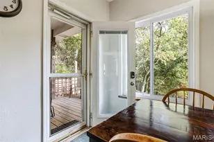 4902 Skyway Dr, Cedar Hill, MO 63016 - Photo 62