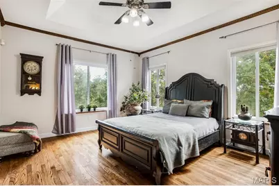 4902 Skyway Drive, Cedar Hill, MO 63016 - Photo 32