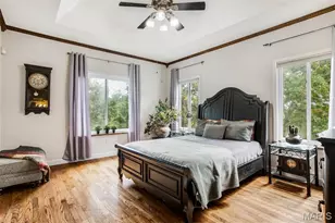 4902 Skyway Dr, Cedar Hill, MO 63016 - Photo 32