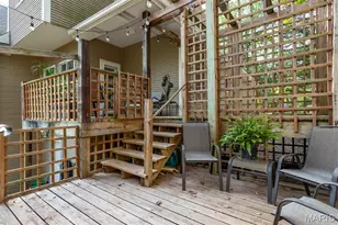 4902 Skyway Dr, Cedar Hill, MO 63016 - Photo 66