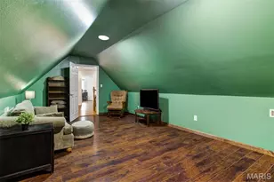 4902 Skyway Dr, Cedar Hill, MO 63016 - Photo 52