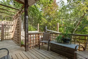 4902 Skyway Dr, Cedar Hill, MO 63016 - Photo 64