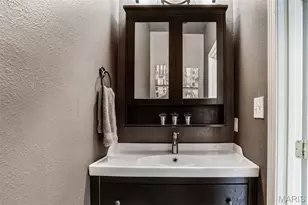 4902 Skyway Dr, Cedar Hill, MO 63016 - Photo 28