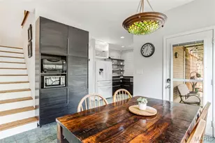 4902 Skyway Dr, Cedar Hill, MO 63016 - Photo 22