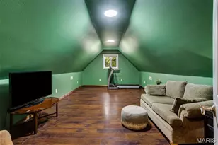 4902 Skyway Dr, Cedar Hill, MO 63016 - Photo 50