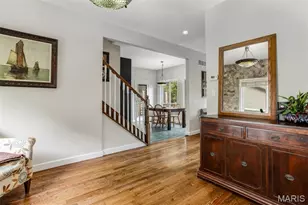 4902 Skyway Dr, Cedar Hill, MO 63016 - Photo 18