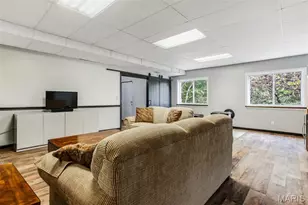 4902 Skyway Dr, Cedar Hill, MO 63016 - Photo 56
