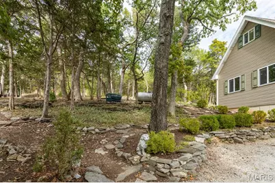 4902 Skyway Drive, Cedar Hill, MO 63016 - Photo 76