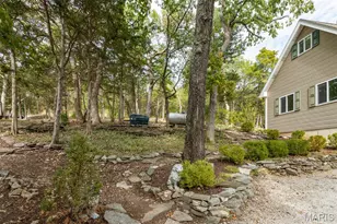 4902 Skyway Dr, Cedar Hill, MO 63016 - Photo 76