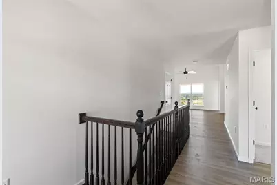 1729 Martingale Lane, Eureka, MO 63025 - Photo 24