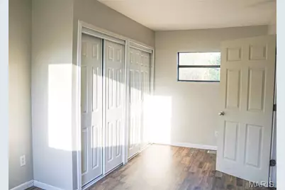 118 S Shaw Street, Park Hills, MO 63601 - Photo 16