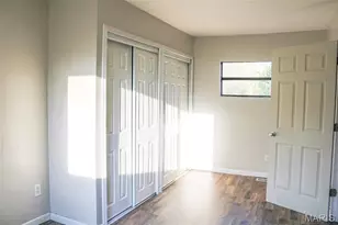 118 S Shaw St, Park Hills, MO 63601 - Photo 16